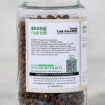 Ekoloji Market Organik Tane Karabiber 80 g
