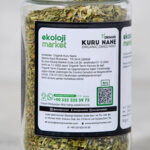 Ekoloji Market Organik Nane 30 g