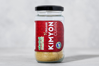 Ekoloji Market Organik Kimyon 90 g