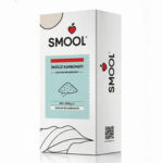 Smool İngiliz Karbonatı Sodyum Bikarbonat 1 kg