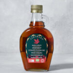 Vermont Organik Akçaağaç Şurubu 250 ml