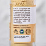 Wefood Organik Zencefil Tozu 45 g