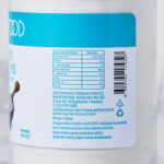 Wefood Organik Glutensiz Pirinç Unu 500 g