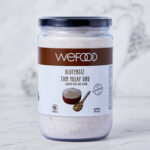 Wefood Glutensiz Tam Yulaf Unu  300 g