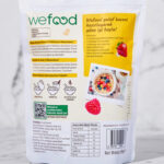 Wefood Glütensiz Yulaf Ezmesi  300 g