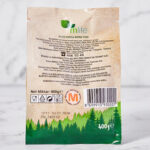 M Life İyotlu Sofra Tuzu (Himalaya Bölgesi) 400 g