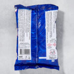 Billur Sofra Tuzu İyotlu 750 g