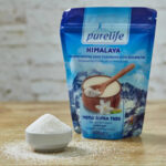 Purelife Himalaya Tuzu 500 g