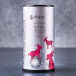 Efsina İyotlu İnce Kaya Tuzu 250 g