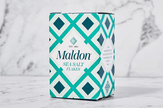 Maldon Sofrada Öğütme Tuzu 250 g