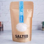 Salted Sofrada Öğütme Tuz 250 g