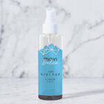 Mayi Tuz Sıvı Tuz 150 ml