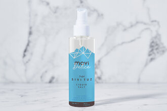 Mayi Tuz Sıvı Tuz 150 ml