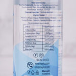 Mayi Tuz Sıvı Tuz 150 ml