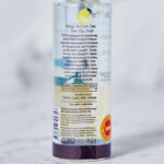 Mayi Tuz Artisan Limonlu Sıvı Tuz 150 ml
