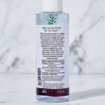 Mayi Tuz Artisan Kekikli Sıvı Tuz 150 ml