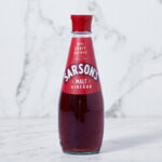 Sarsons Malt Sirkesi 250 ml