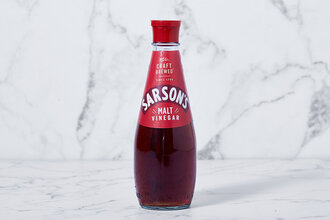 Sarsons Malt Sirkesi 250 ml