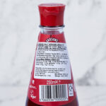Sarsons Malt Sirkesi 250 ml