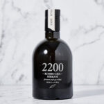 Kombucha 2200 Organik Sirke 500 ml