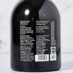 Kombucha 2200 Organik Sirke 500 ml