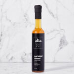 Alta Naturel x Shopsa Fermente Portakal Sirkesi 250 ml