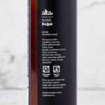 Alta Naturel x Shopsa Fermente Portakal Sirkesi 250 ml