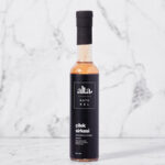 Alta Naturel x Shopsa Fermente Çilek Sirkesi 250 ml