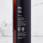 Alta Naturel x Shopsa Fermente Çilek Sirkesi 250 ml
