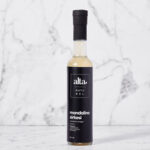 Alta Naturel x Shopsa Mandalina Sirkesi 250 ml