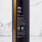 Alta Naturel x Shopsa Mandalina Sirkesi 250 ml