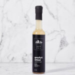 Alta Naturel x Shopsa Greyfurt Sirkesi 250 ml