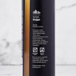 Alta Naturel x Shopsa Greyfurt Sirkesi 250 ml