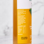 Wefood Ananas Sirkesi 500 ml