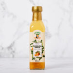 Gümöz Kadın Kooperatifi Mandalina Sirkesi 250 ml