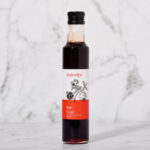 Zeytin Ofisi Nar Ekşisi 250 ml
