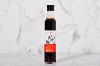 Zeytin Ofisi Nar Ekşisi 250 ml