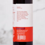 Zeytin Ofisi Nar Ekşisi 250 ml