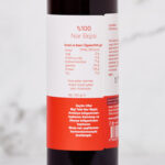 Zeytin Ofisi Nar Ekşisi 250 ml