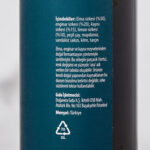 Wefood Detoks Sirkesi 250 ml
