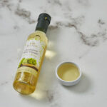 Acetum Chardonnay Sirkesi 250 ml