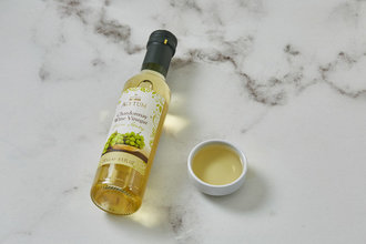 Acetum Chardonnay Sirkesi 250 ml