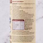 Gurvita Organik Üzüm Sirkesi 500 ml