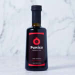 Punica Nar Ekşisi 250 ml