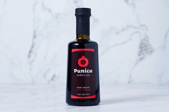 Punica Nar Ekşisi 250 ml