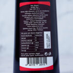 Punica Nar Ekşisi 250 ml