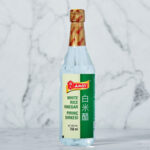 Amoy Pirinç Sirkesi 750 ml