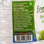 Ferfresh Beyaz Sırke 1 L