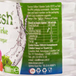 Ferfresh Beyaz Sırke 1 L