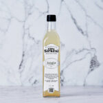 Jungle Healthy Food Fermente Elma Sirkesi 500 ml